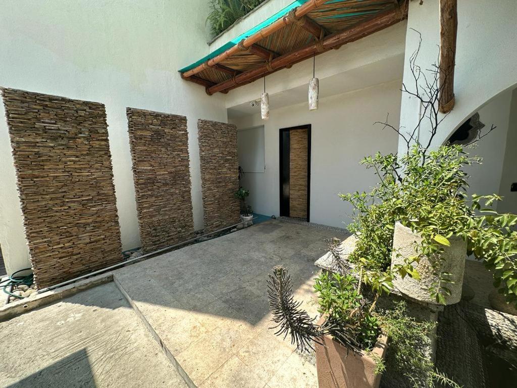 Hotel Isla Cozumel Acapulco Zewnętrze zdjęcie